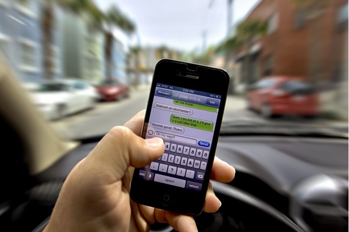 multa-por-falar-ao-telefone-codigo-736-61