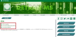 detran-ms-ipva