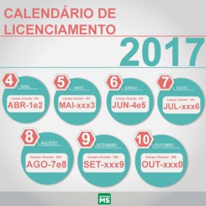 detran-ms-licenciamento-2017