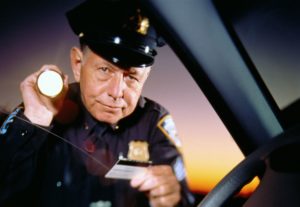 recurso-multa-detran-al