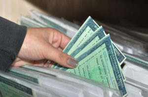 licenciamento-detran-sc