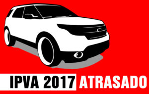 ipva-vencido-pode-gerar-multa-e-apreensao-do-carro-e-inscricao-no-serasa-e-spc