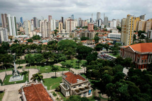 recurso-contra-multa-de-transito-em-belem-do-para-pa