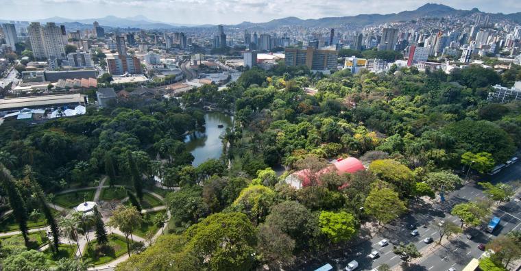 recurso-contra-multa-de-transito-em-belo-horizonte-mg