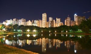 recurso-contra-multa-de-transito-em-goiania-go