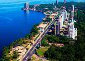 recurso-contra-multa-de-transito-em-manaus-am