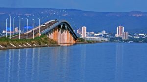 recurso-contra-multa-de-transito-em-palmas-to