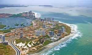 recurso-contra-multa-de-transito-em-sao-luis-maranhao-ma