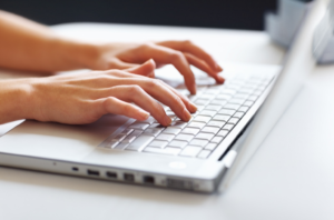 resolucao-712-2017-contran