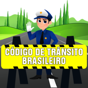 codigo-de-transito-brasileiro-atualizado