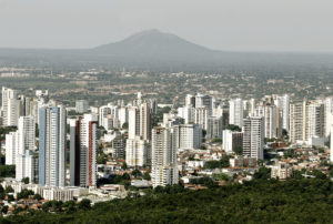 recurso-contra-multa-de-transito-em-cuiaba-mt