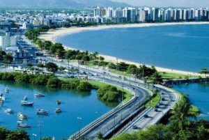 recurso-contra-multa-de-transito-em-vitoria-es