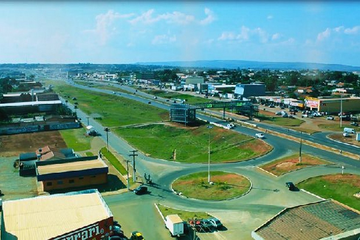 recurso-contra-multa-de-transito-em-aguas-lindas-de-goias-go