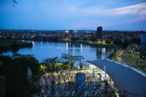 recurso-contra-multa-de-transito-em-itumbiara-go