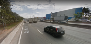 recurso-de-multa-marginal-do-tiete-sentido-rodovia-castelo-branco-a-mais-de-3-metros-da-rua-amazonas-da-silva-faixa-exclusiva