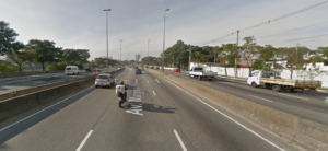 recurso-de-multa-radar-na-marginal-do-tiete-sentido-rodovia-castelo-branco-altura-do-numero-536