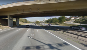 recurso-de-multa-radar-rodovia-dos-imigrantes-sentido-santos-sao-paulo-debaixo-do-viaduto-mateus-torloni-no-acesso-ao-sao-paulo-expo