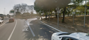 recurso-multa-radar-marginal-do-tiete-alca-de-acesso-da-ponte-das-bandeiras