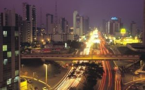 recurso-multa-por-dirigir-em-marcas-de-canalizacao-em-cuiaba-mt