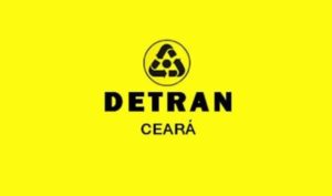 consulta-multa-detran-ce-ceara