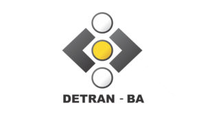 consulta-multas-detran-ba-bahia