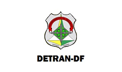 Consulta Multas Detran DF Distrito Federal