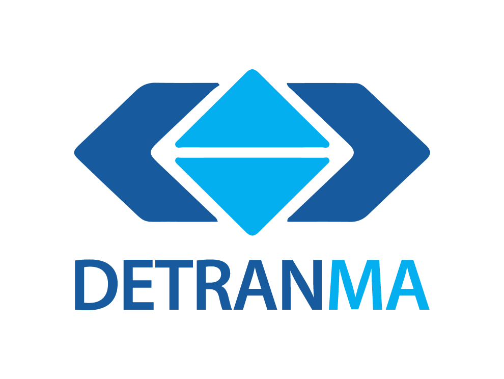 consulta-multas-detran-ma-maranhao