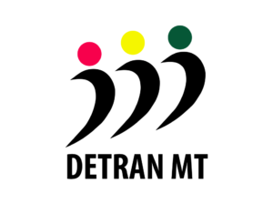 consulta-multas-detran-mt-mato-grosso