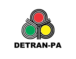 consulta-multas-detran-pa-para