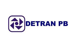 consulta-multas-detran-pb-paraiba