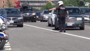 recurso-contra-multa-de-transito