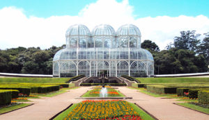 recurso-multa-por-dirigir-em-marcas-de-canalizacao-em-curitiba-pr