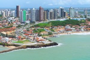 recurso-multa-por-dirigir-em-marcas-de-canalizacao-em-natal-rn