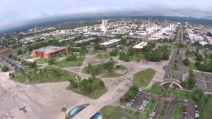 recurso-multa-por-dirigir-em-marcas-de-canalizacao-em-palmas-to
