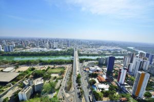 recurso-multa-por-dirigir-em-marcas-de-canalizacao-em-teresina-pi