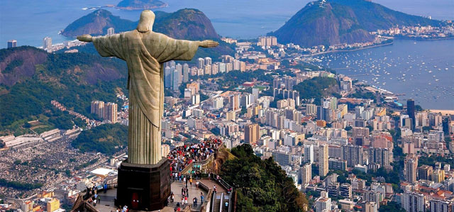 Recurso multa dirigir em marcas de canalização no Rio de Janeiro RJ