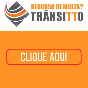 cancelando-multa-de-transito