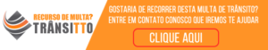 transitto-recursos-de-multas-de-transito-pdf-gratis