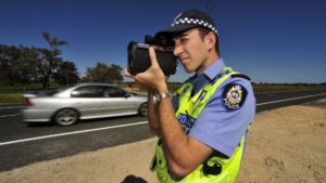 multas-em-estrada-quais-sao-as-mais-comuns