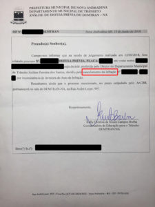 002-multa-cancelada-transitto-