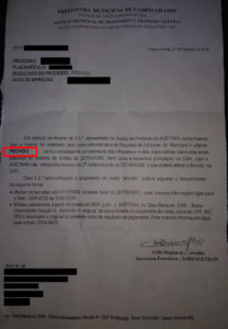 003-multa-cancelada-transitto