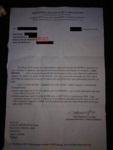 005-multa-cancelada-transitto-