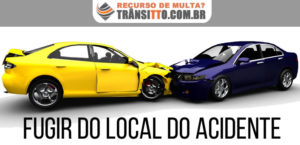 fugir-do-local-do-acidente