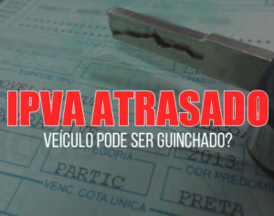 ipva-atrasado-veiculo-pode-ser-guinchado