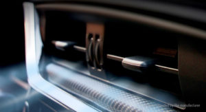 ar-condicionado-higienizado