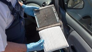 como-limpar-filtro-de-ar-condicionado-automotivo