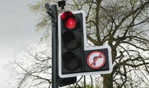 conheça-as-multas-de-trânsito-mais-comuns-no-brasil