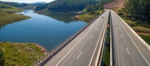 recurso-contra-multa-de-transito-na-rodovia-dos-tamoios