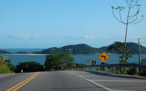 rodovia-rio-santos