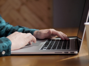 consultar-multas-de-transito-pela-internet